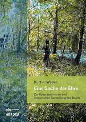 Eine Sache der Ehre