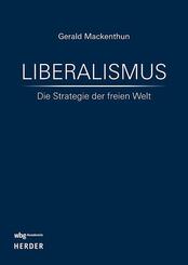 Liberalismus