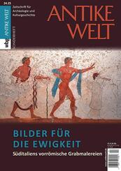 Bilder f&uuml;r die Ewigkeit