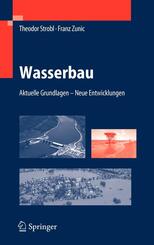 Wasserbau