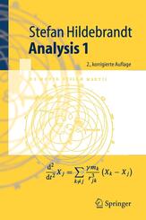 Analysis - Tl.1