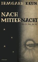 Nach Mitternacht