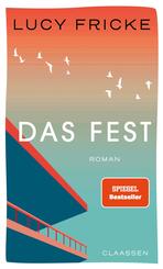 Das Fest