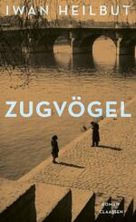 Zugv&ouml;gel