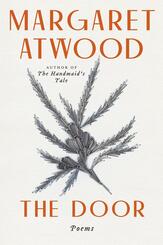 The Door