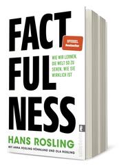 Factfulness