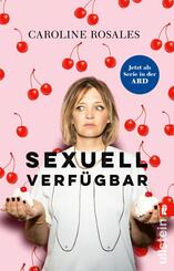 Sexuell verfügbar