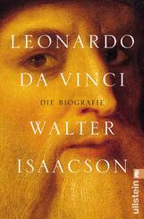 Leonardo da Vinci