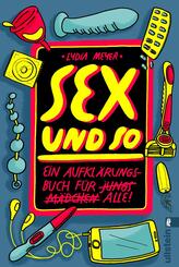 Sex und so