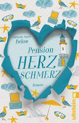 Pension Herzschmerz