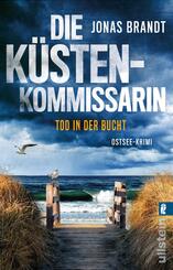 Die Küstenkommissarin - Tod in der Bucht