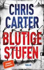 Blutige Stufen