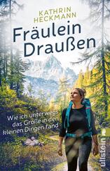 Fräulein Draußen