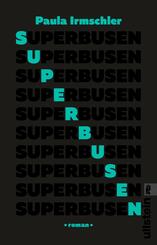 Superbusen