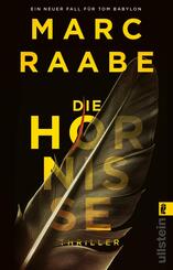 Die Hornisse