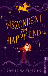 Aszendent zum Happy End