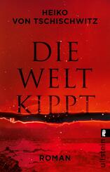 Die Welt kippt