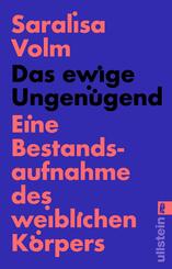 Das ewige Ungenügend