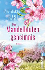 Das Mandelbl&uuml;tengeheimnis