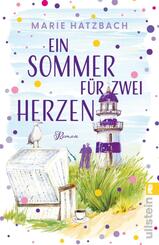 Ein Sommer f&uuml;r zwei Herzen