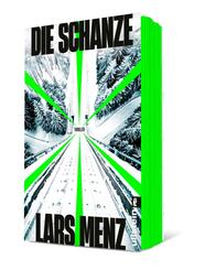 Die Schanze