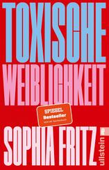 Toxische Weiblichkeit