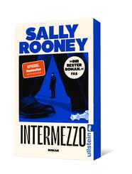 Intermezzo