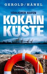 T&ouml;dlicher Hafen - Kokaink&uuml;ste