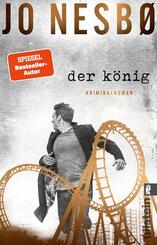 Der K&ouml;nig