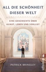 All die Sch&ouml;nheit dieser Welt