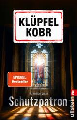 Schutzpatron