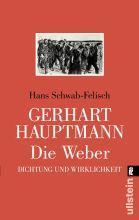 Gerhart Hauptmann - Die Weber