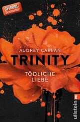 Trinity - Tödliche Liebe