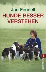 Hunde besser verstehen