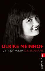 Ulrike Meinhof