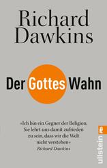 Der Gotteswahn