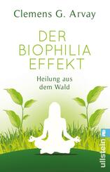 Der Biophilia-Effekt