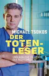 Der Totenleser