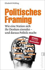 Politisches Framing