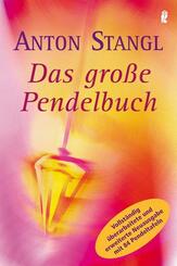 Das große Pendelbuch