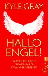 Hallo Engel!