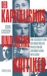 Der Kapitalismus und seine Kritiker