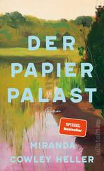 Der Papierpalast