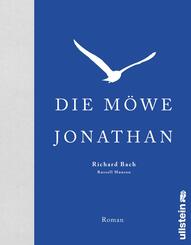 Die Möwe Jonathan