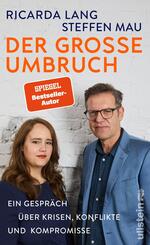 Der gro&szlig;e Umbruch