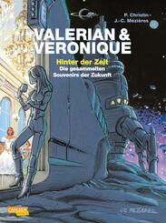 Valerian und Veronique