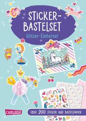 Bastelset für Kinder