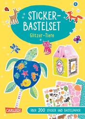 Bastelset für Kinder