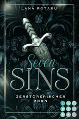 Seven Sins