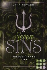 Seven Sins